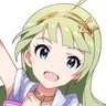 Profilbild von ぷちりぃか