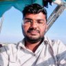 Hariom Saran profil fotoğrafı