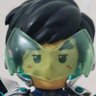 NeioGeo's profile picture