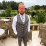 Daniel Havern profil fotoğrafı