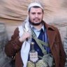 Profilbild von الوكيل القطيطي
