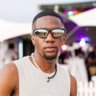 Ice Eazy's profile picture