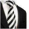 SentientNecktie's profile picture