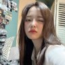 Bia 🌒 的头像