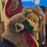 mi🦔's profile picture