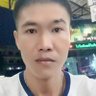 คนผ่านทางชายเดี่ยวช่วยคุ่สาวแก่แม่หมา้ยส.วครับ profil fotoğrafı