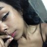 maris kerol's profile picture