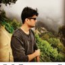 Profilbild von Introvert _Indian
