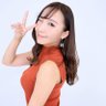 Profilbild von あかねぇ