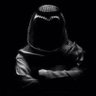 prince.s's profile picture