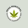 Mesa cannabica Bucaramanga profil fotoğrafı