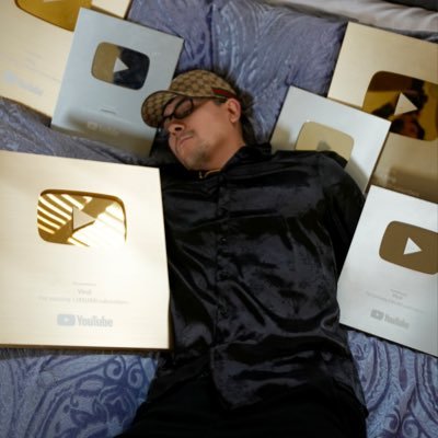romayroh's profile picture