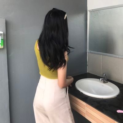 NONaMe.'s profile picture