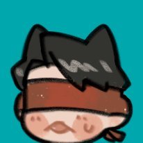 リュぞ |'s profile picture