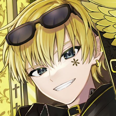 ひよりん*🕶🐣's profile picture