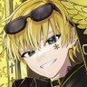 Profilbild von ひよりん*🕶🐣