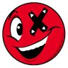 Profilbild von Dodgy Dpad
