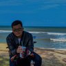 Profilbild von Wan Hafiz