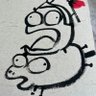 Joechen's profile picture