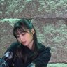 Profilbild von 에re나