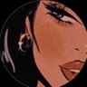 Profilbild von مُنىٰ