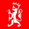 Profilbild von Selshevneren