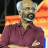 தலைவர் ரத்தம் 🔥's profile picture