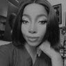 Amira Clara's profile picture