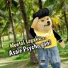 Tarun Kumar's profile picture