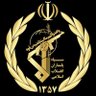 Profilbild von ユウ