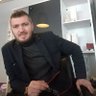 Profilbild von Burhan