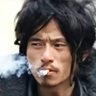 毗摩貭多羅's profile picture