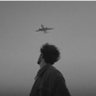 Tamer Hawat profil fotoğrafı