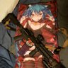 DoujinSimple 的头像