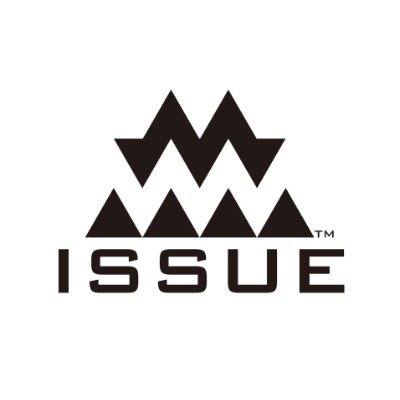 3MADEISSUE's profile picture