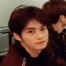hannie's profile picture