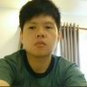 張哲銘's profile picture