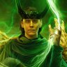 Фото профиля India Ka Loki