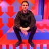 Anastasios profil fotoğrafı