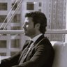 Profilbild von Tahir Khan