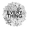 Фото профиля Everything