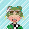 Ran's profile picture