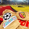 Profilbild von FC Buvette ❤️🇪🇺💛