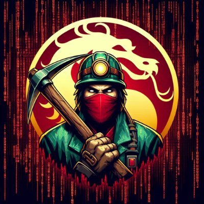 Interloko's profile picture