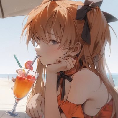 Yyyyy's profile picture