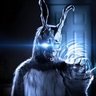 r4dl3's profile picture