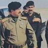 Profilbild von بنـــــدر العـــــولقي