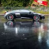 Profilbild von Ahndy20