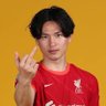 ワイド's profile picture
