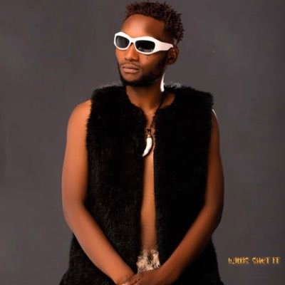 Baggamusic_zw's profile picture